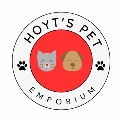Hoyt's Pet Emporium